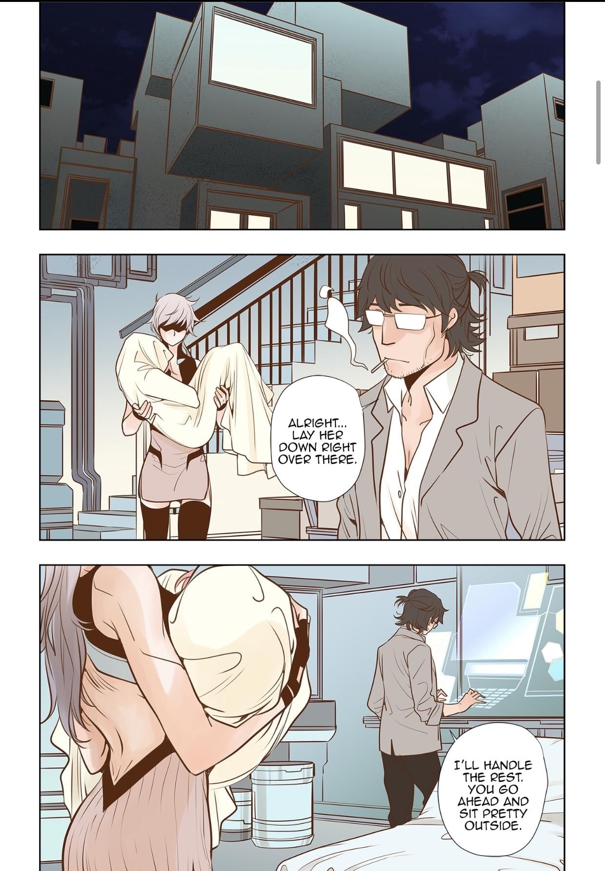 Page 110