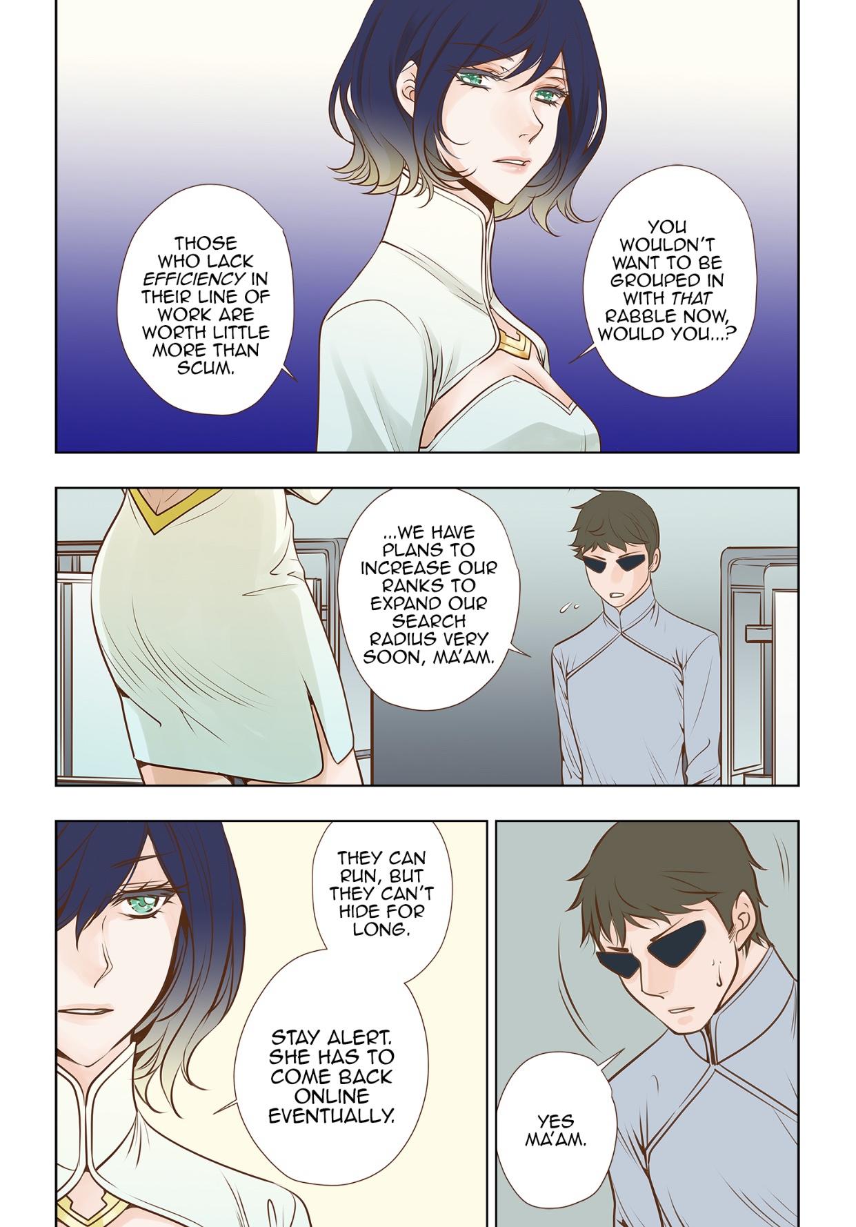 Page 119