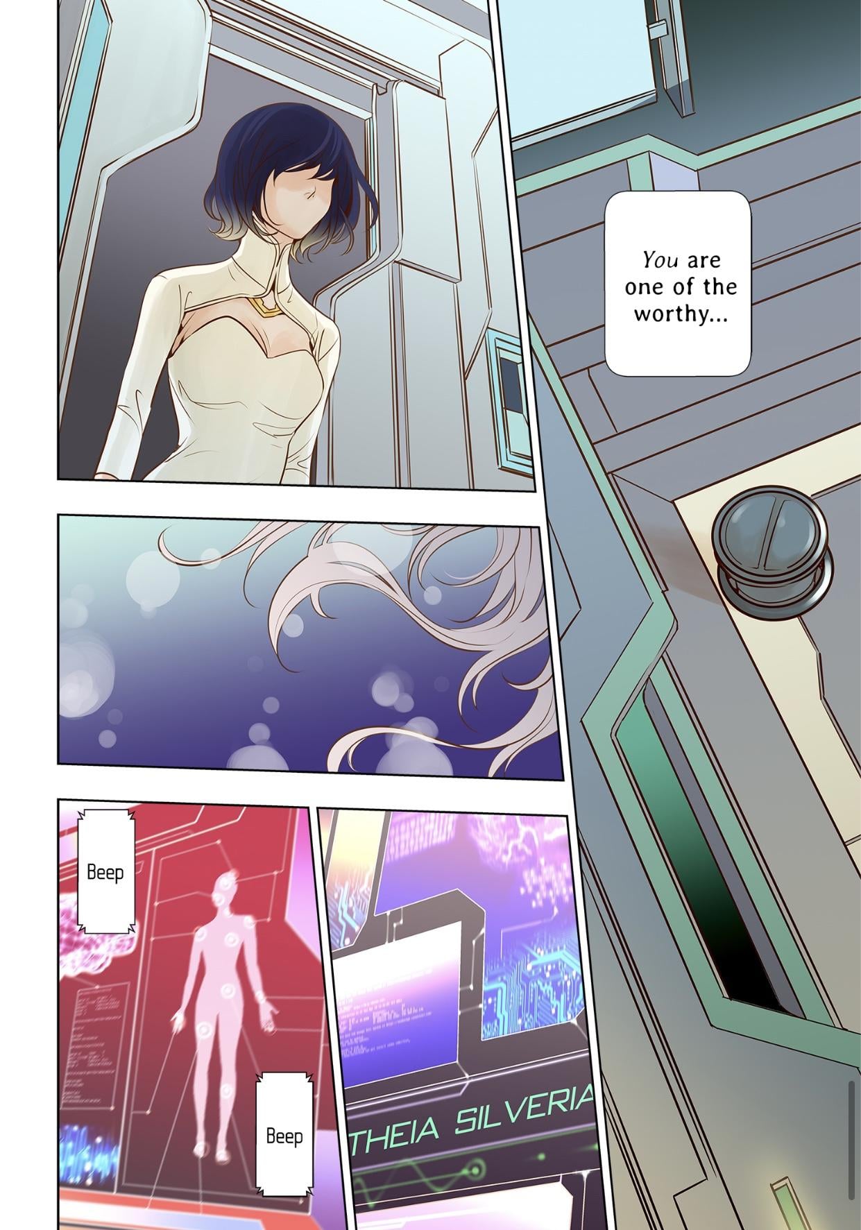 Page 122
