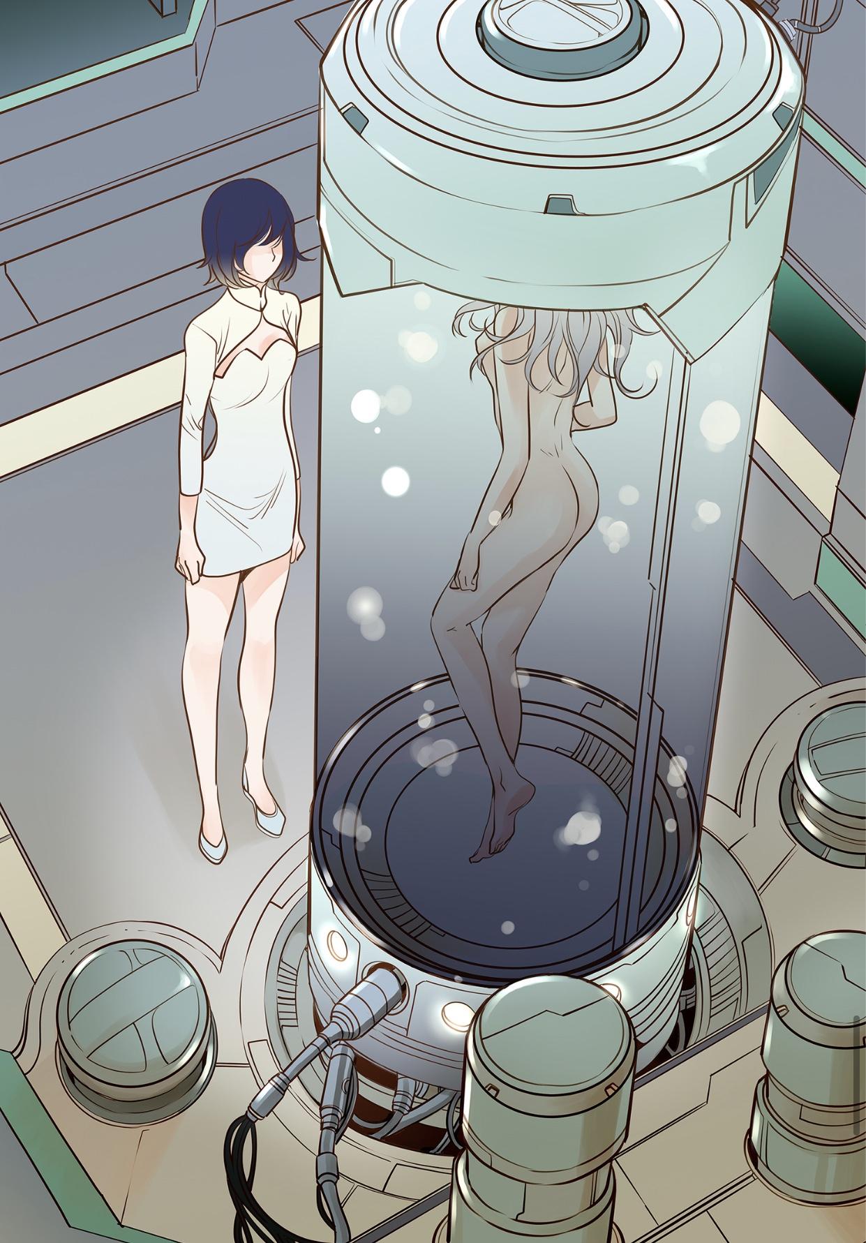 Page 123