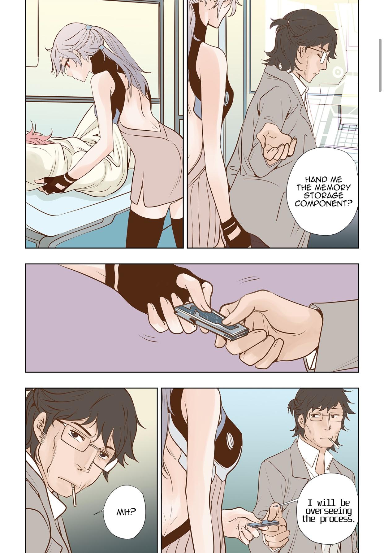 Page 111