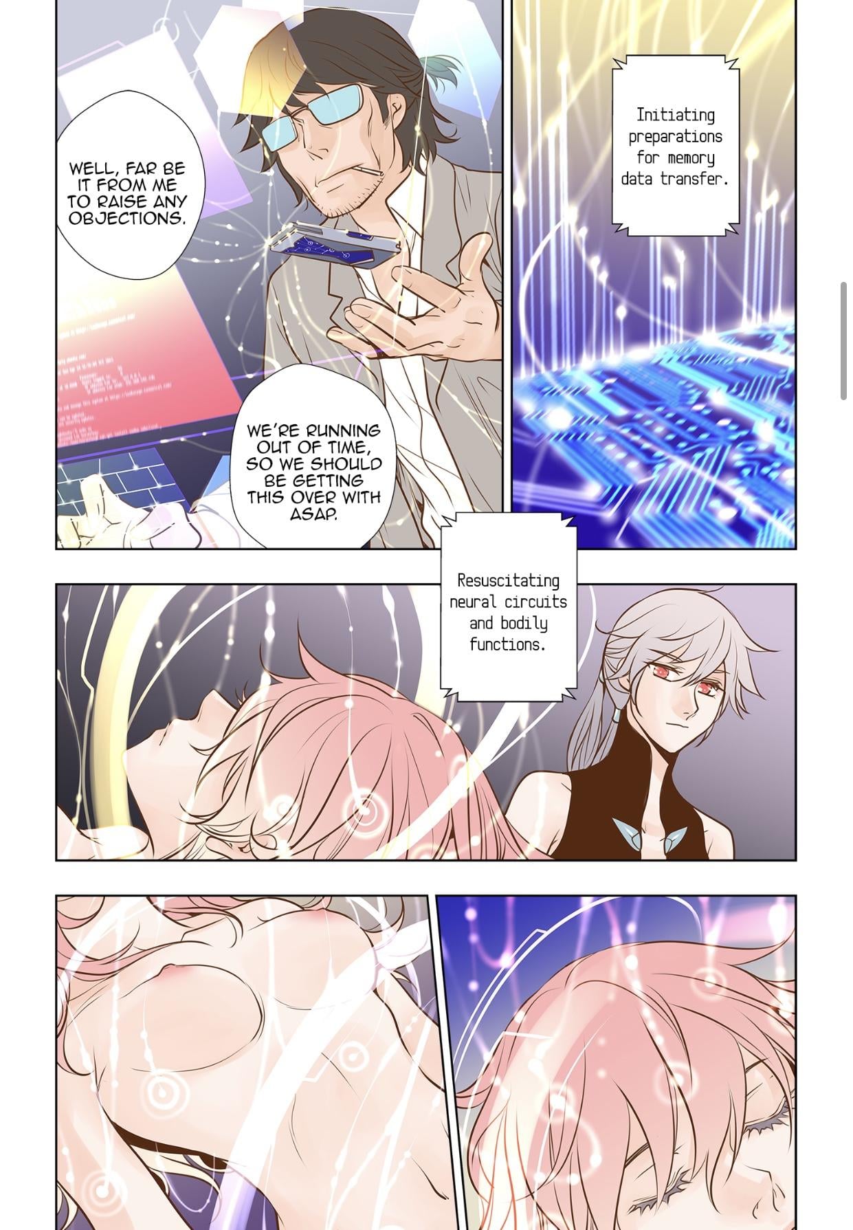 Page 113