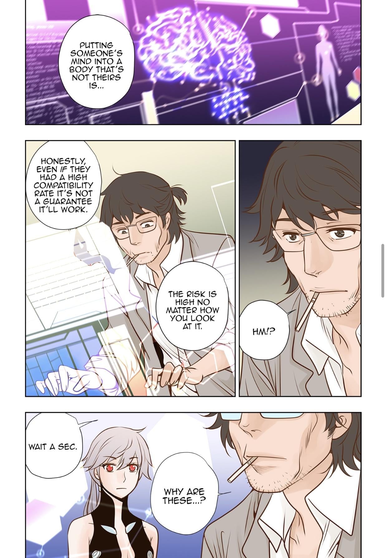 Page 115