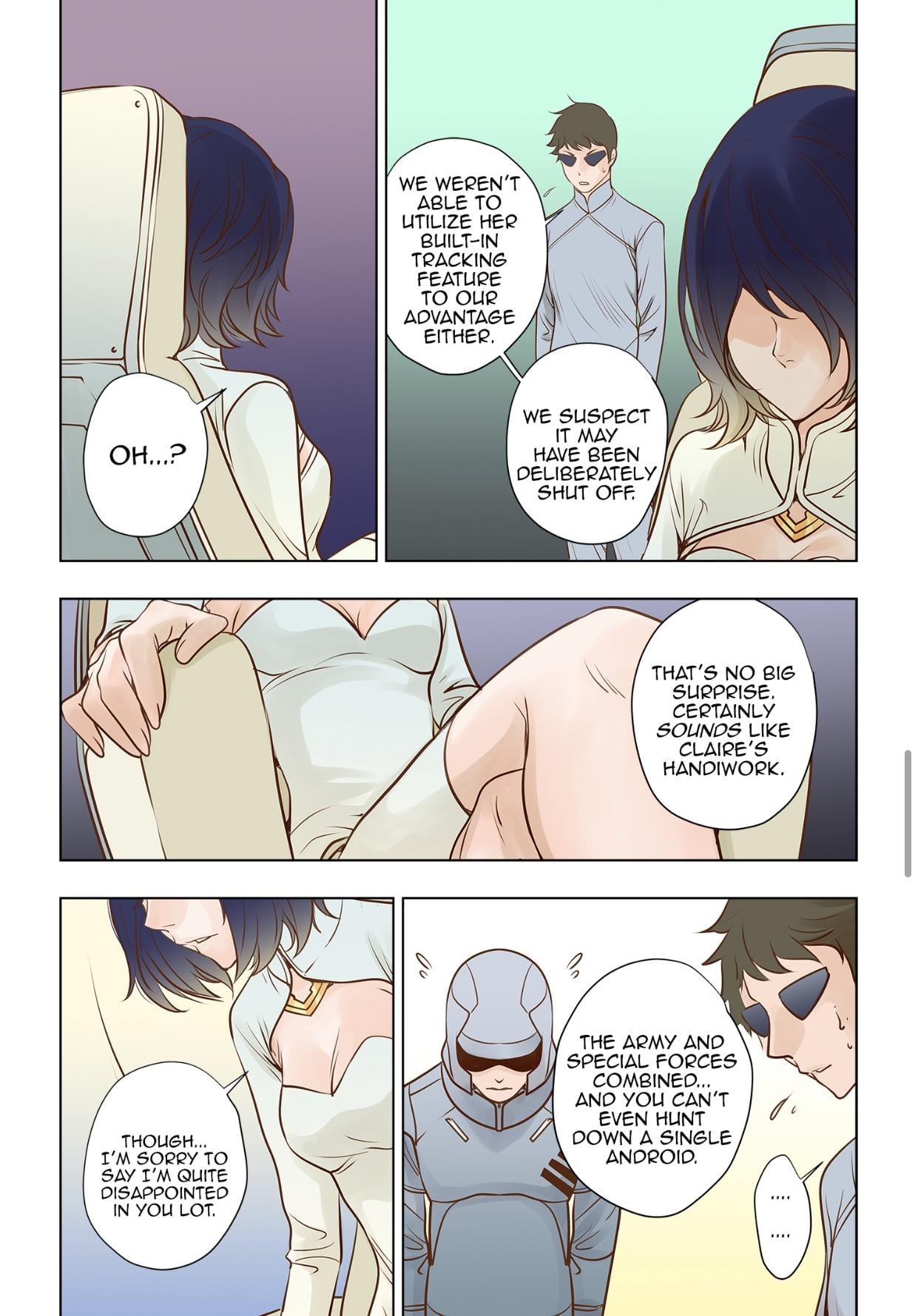 Page 118