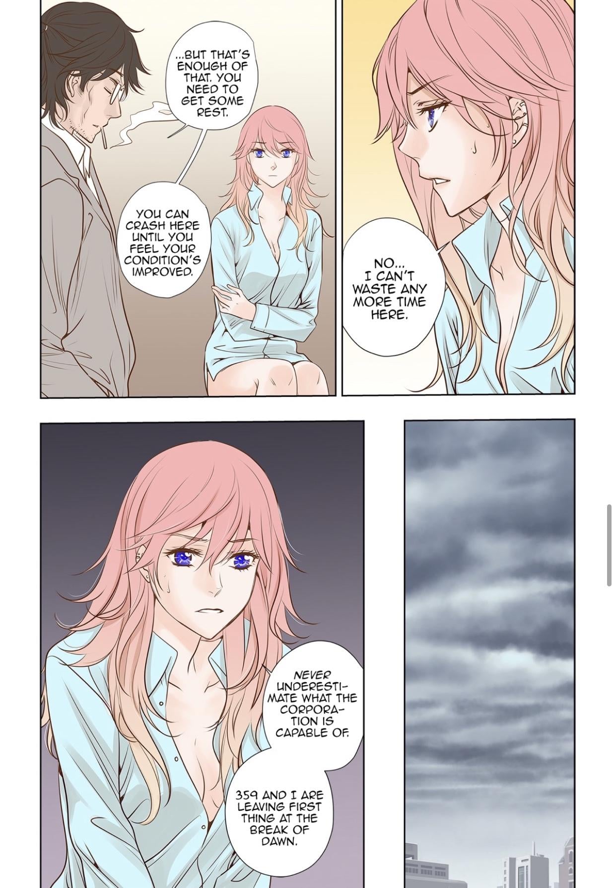 Page 135