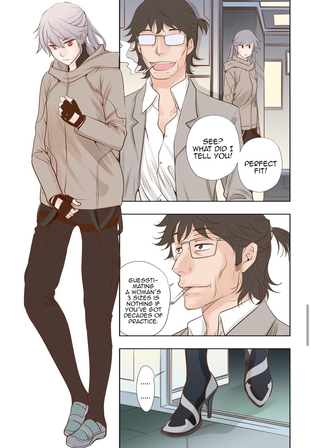 Page 136
