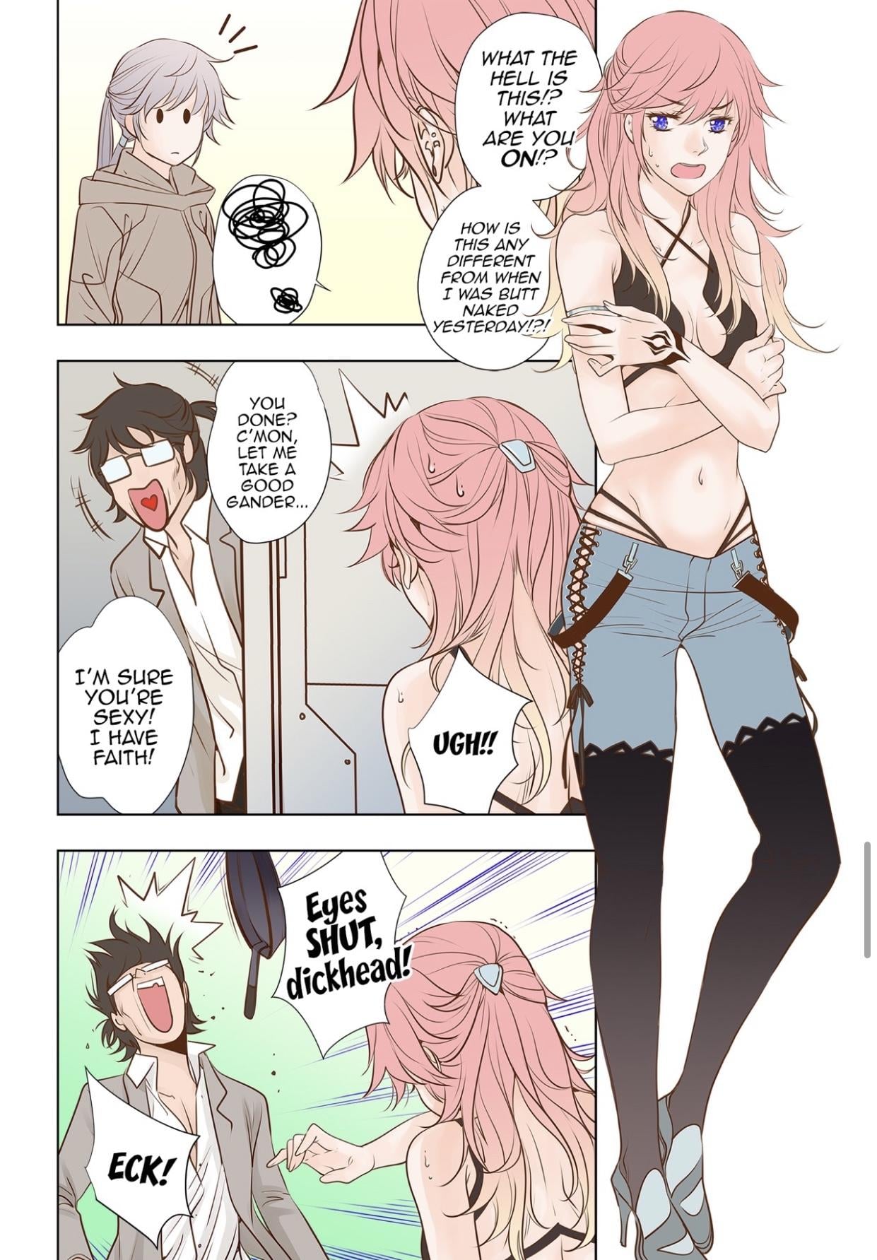 Page 137