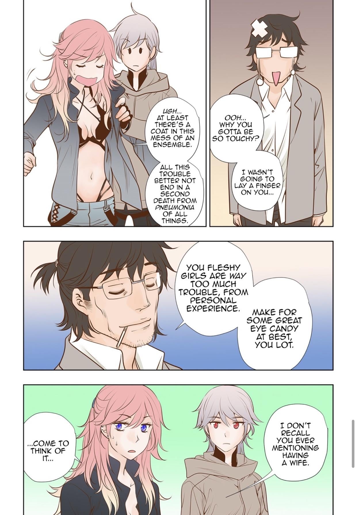 Page 138