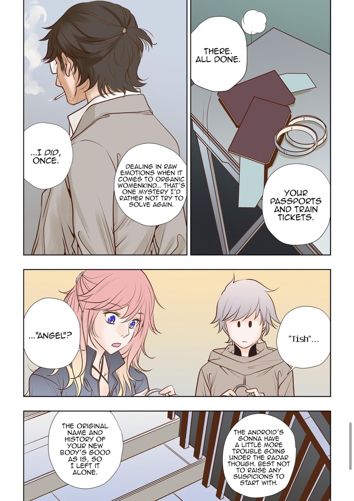 Page 139