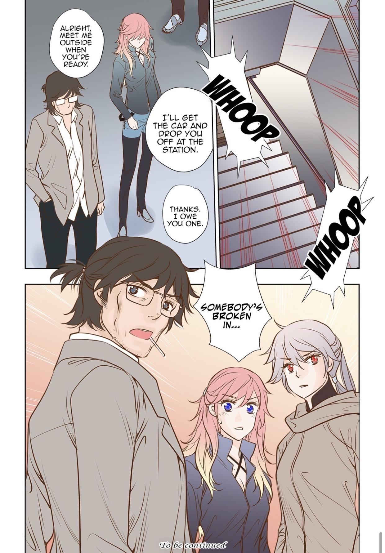 Page 140