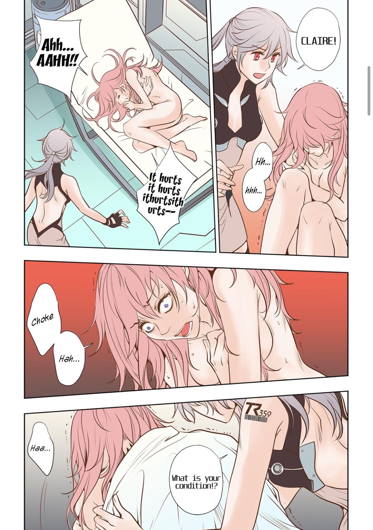 Page 128