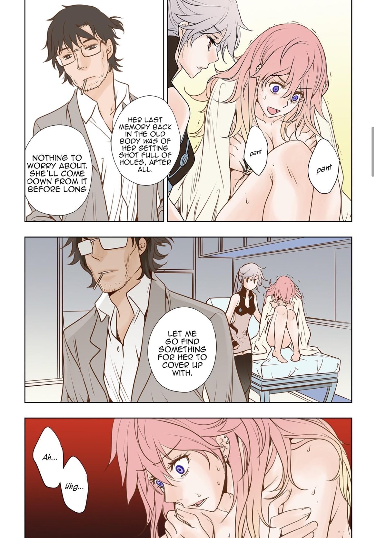 Page 129