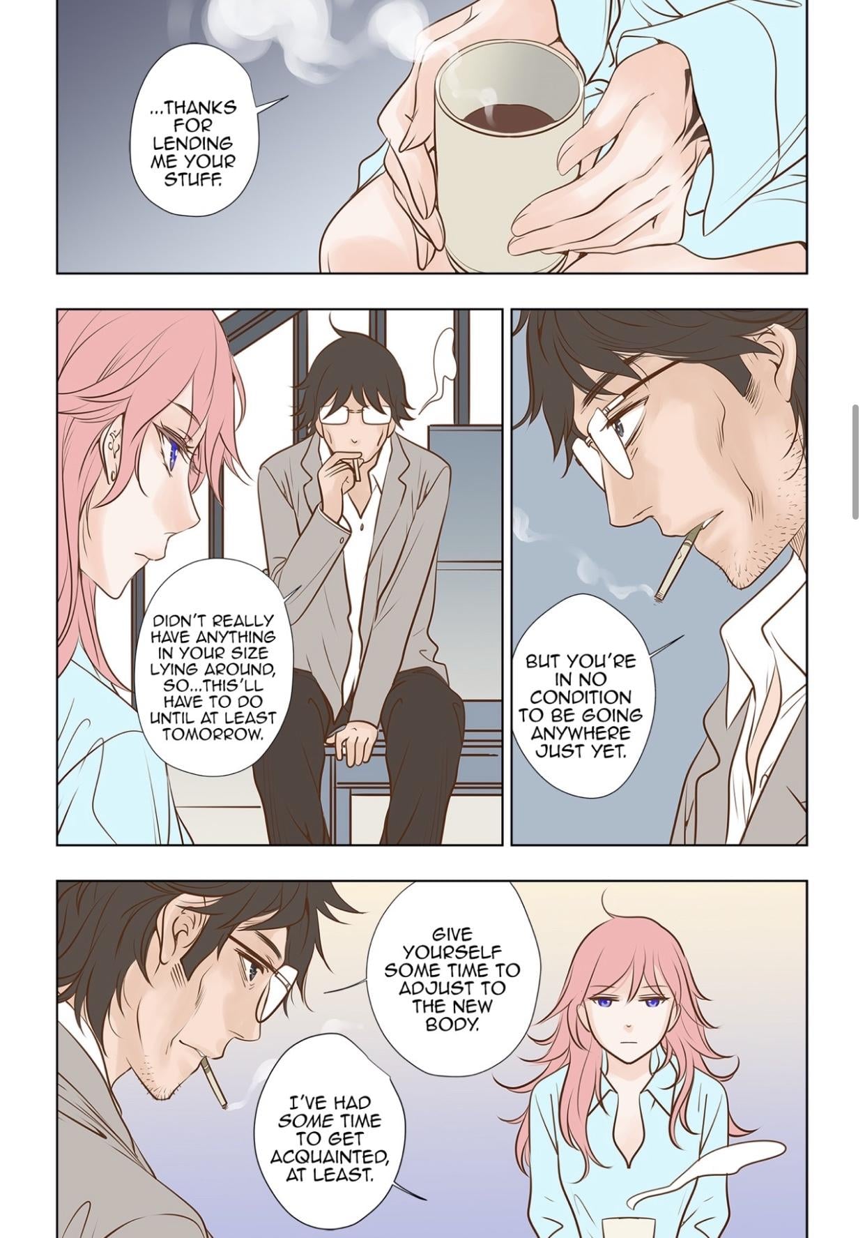 Page 130