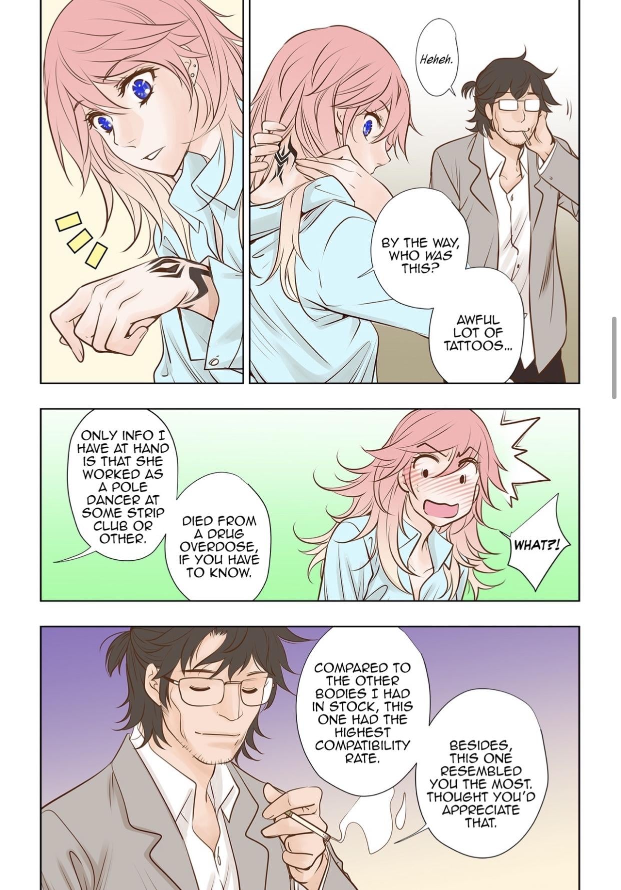Page 131
