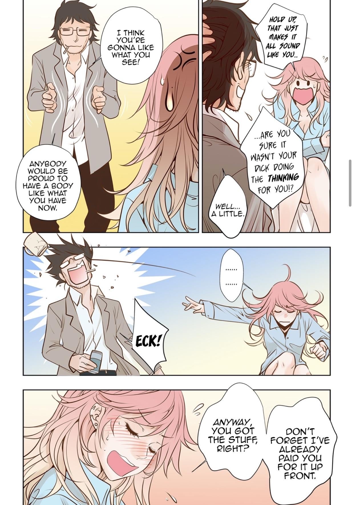 Page 132