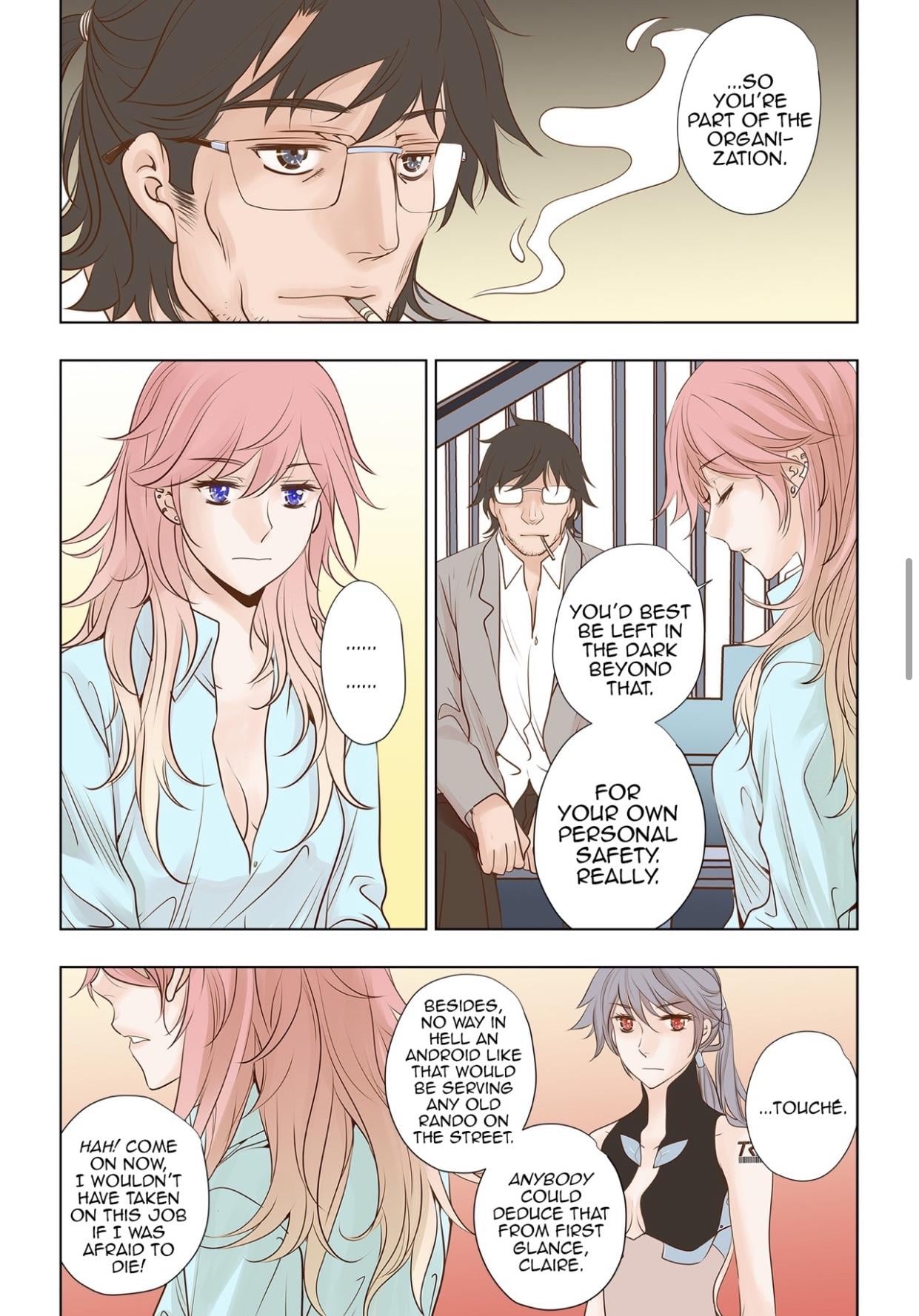 Page 133