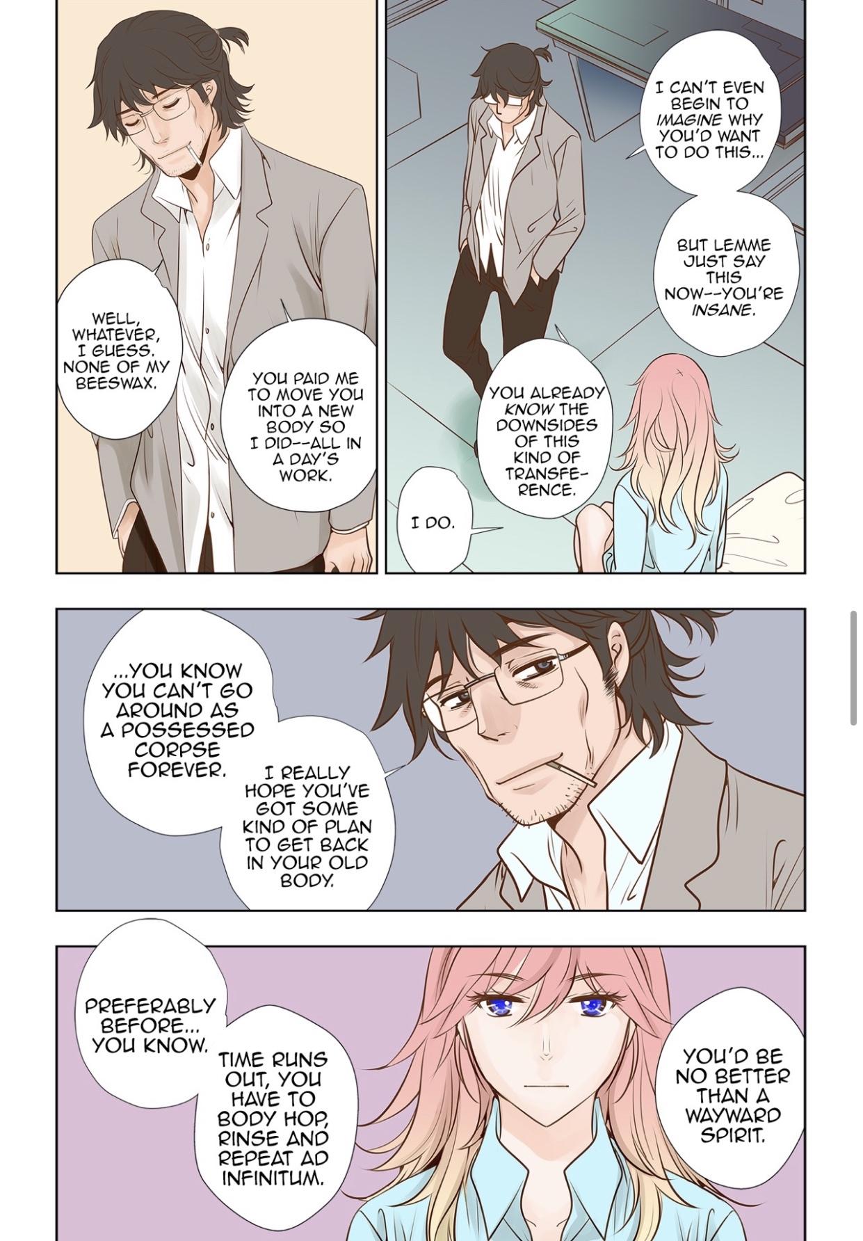 Page 134