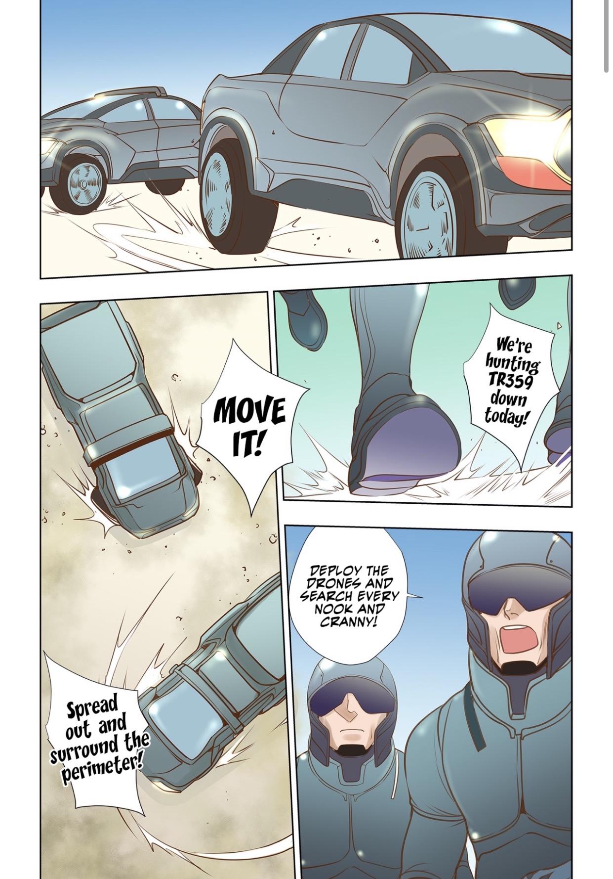 Page 143