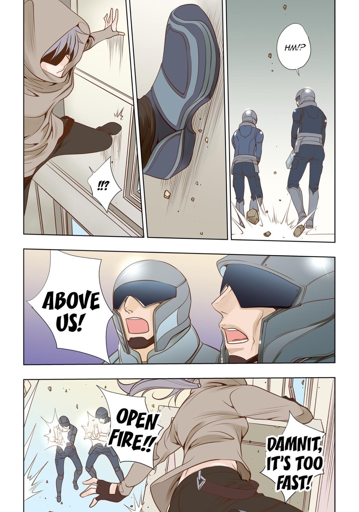 Page 152