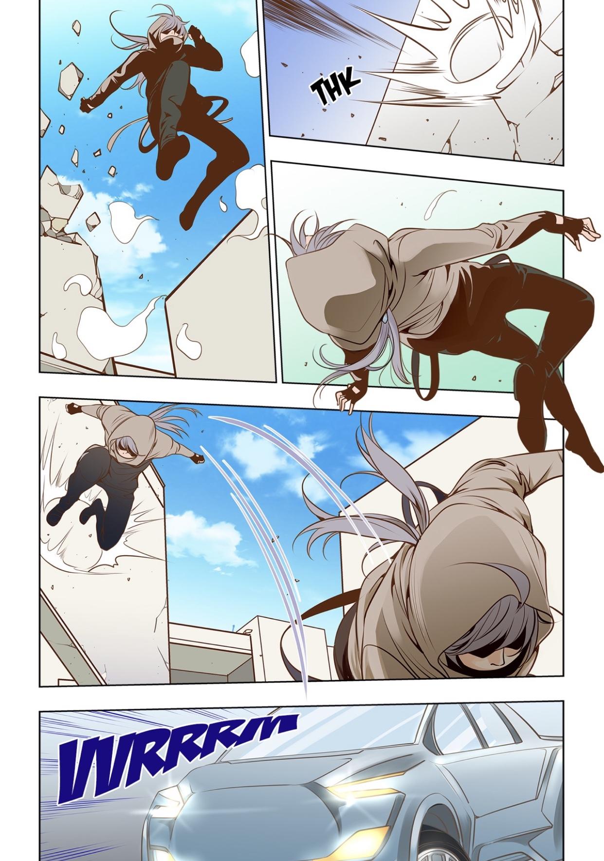 Page 153