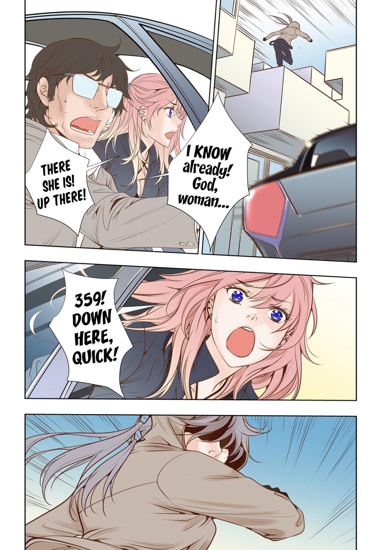Page 154