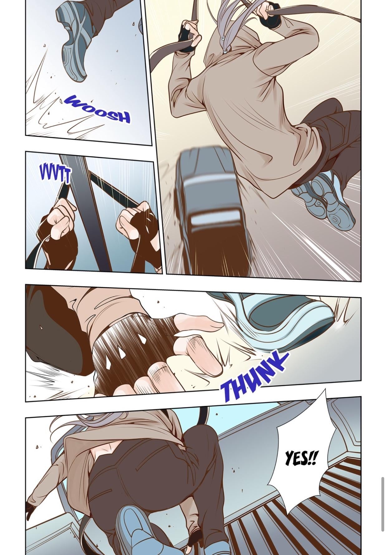 Page 155