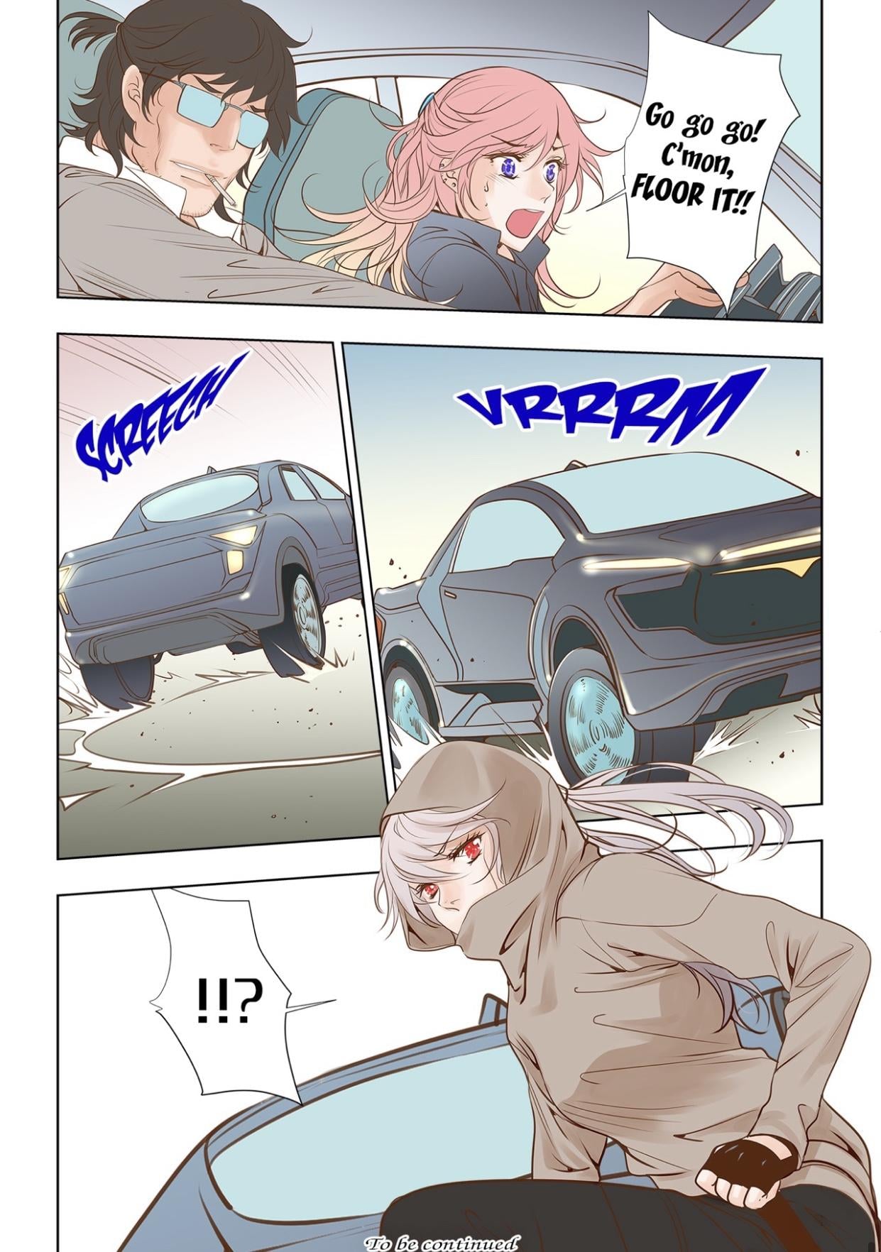 Page 156