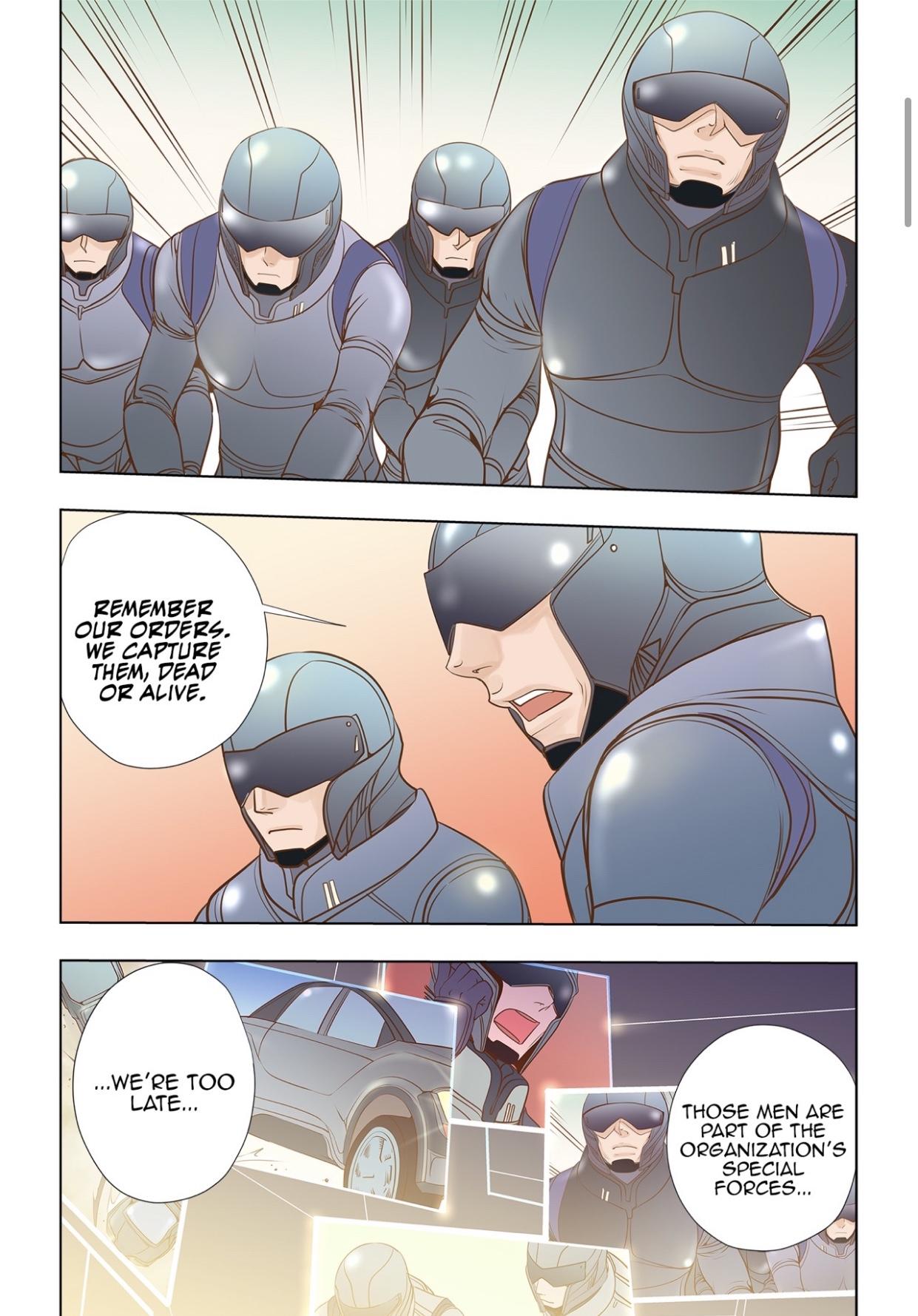 Page 144