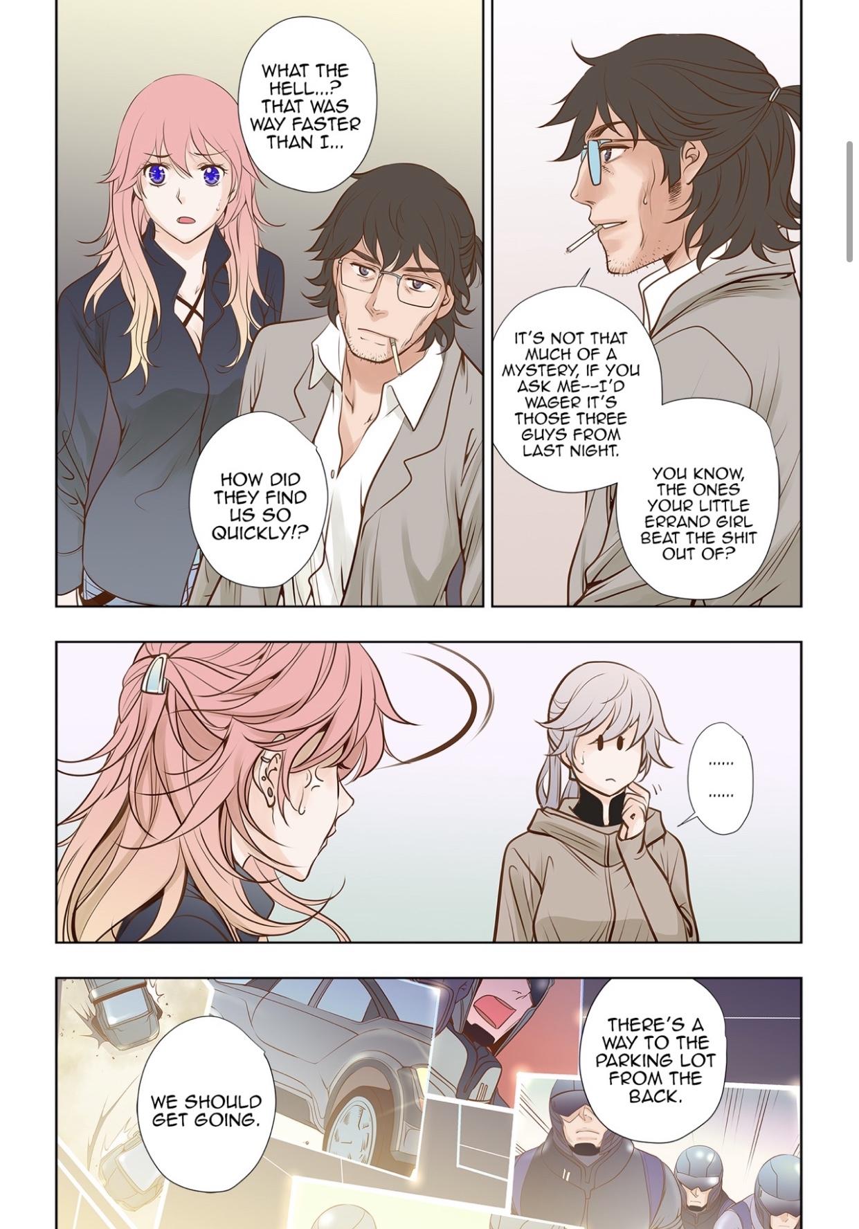 Page 145