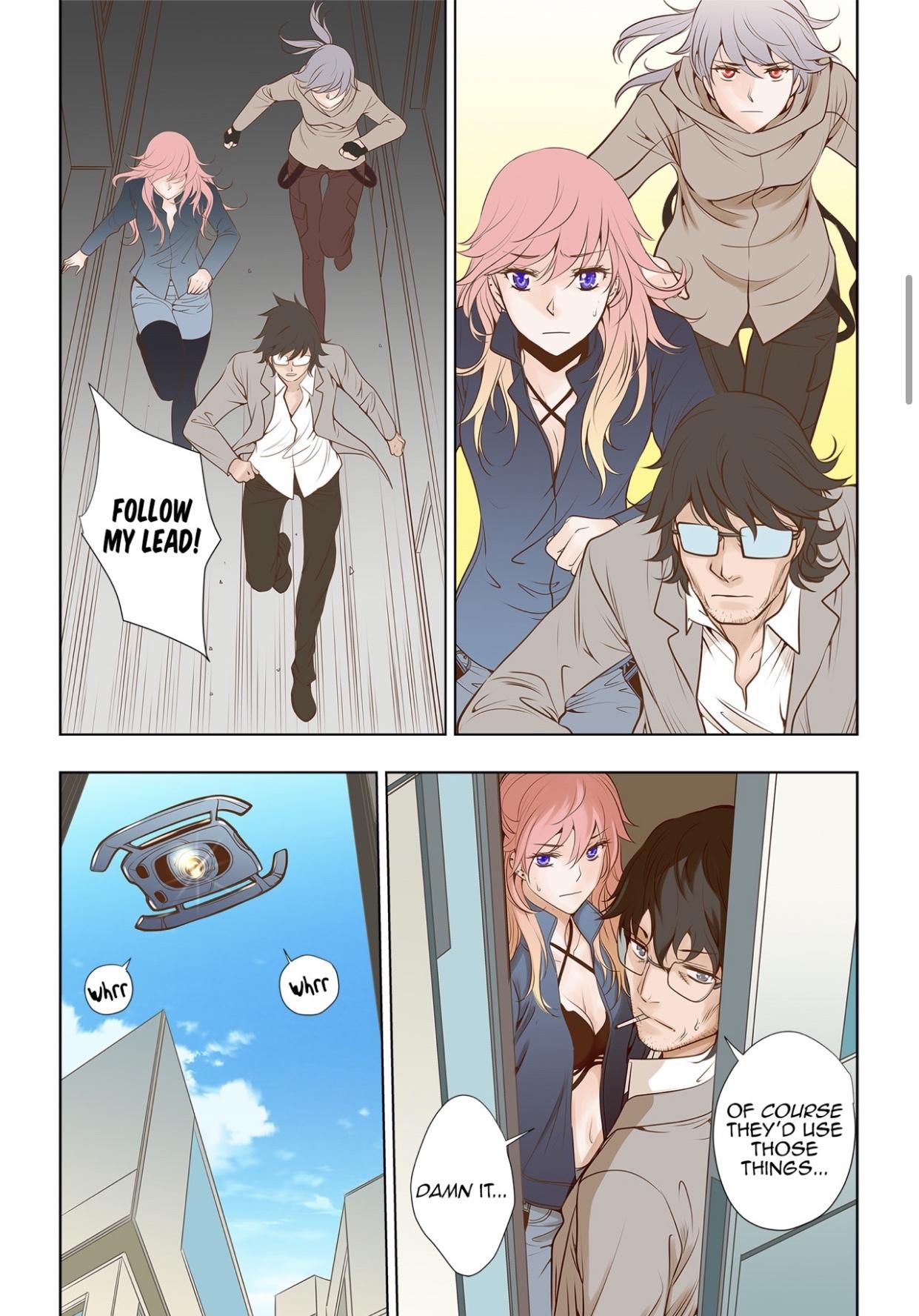 Page 146