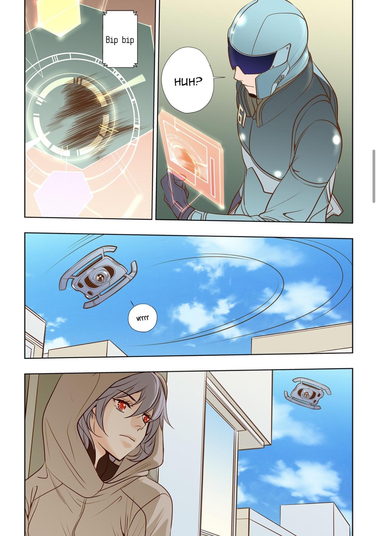 Page 148