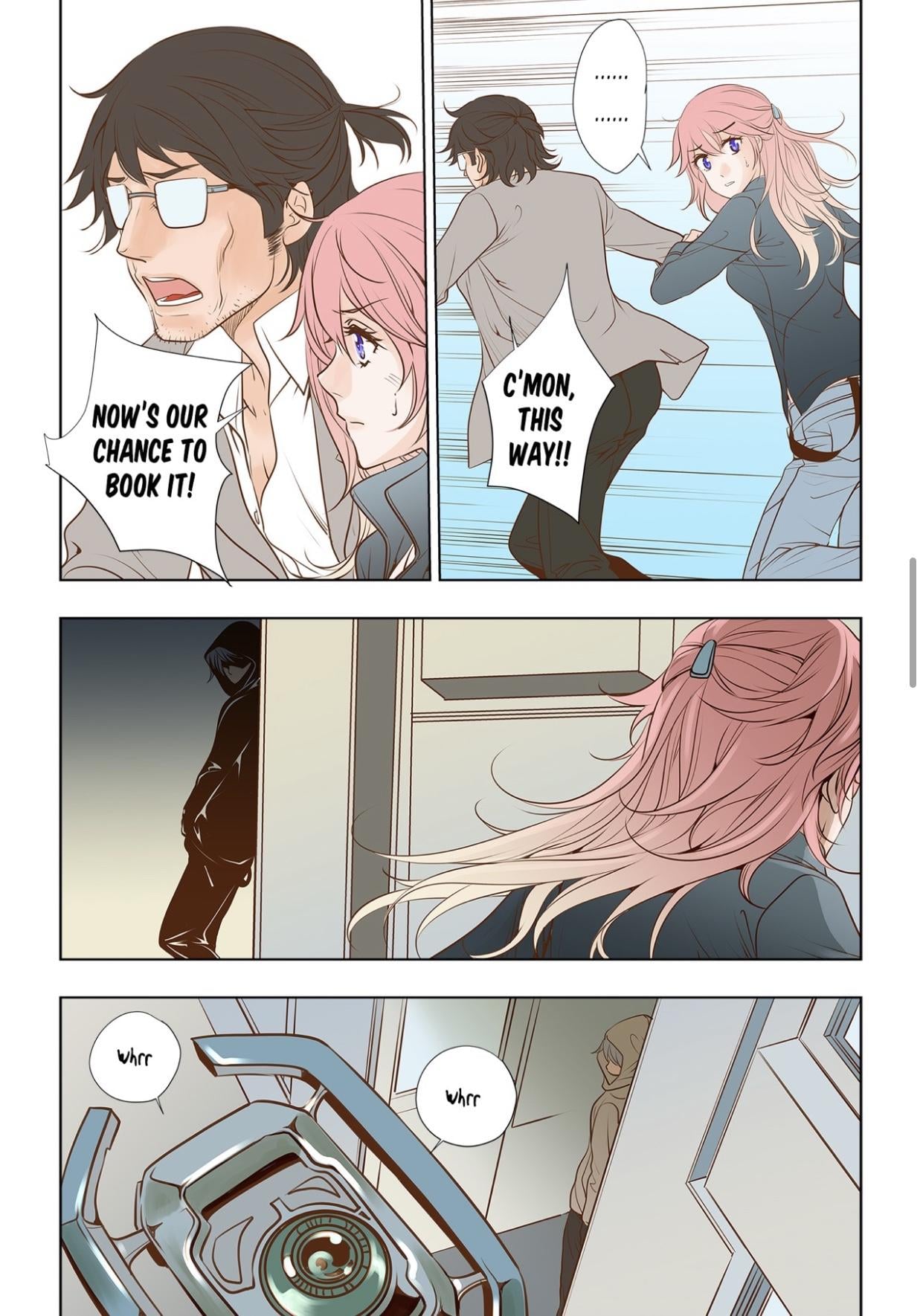 Page 149