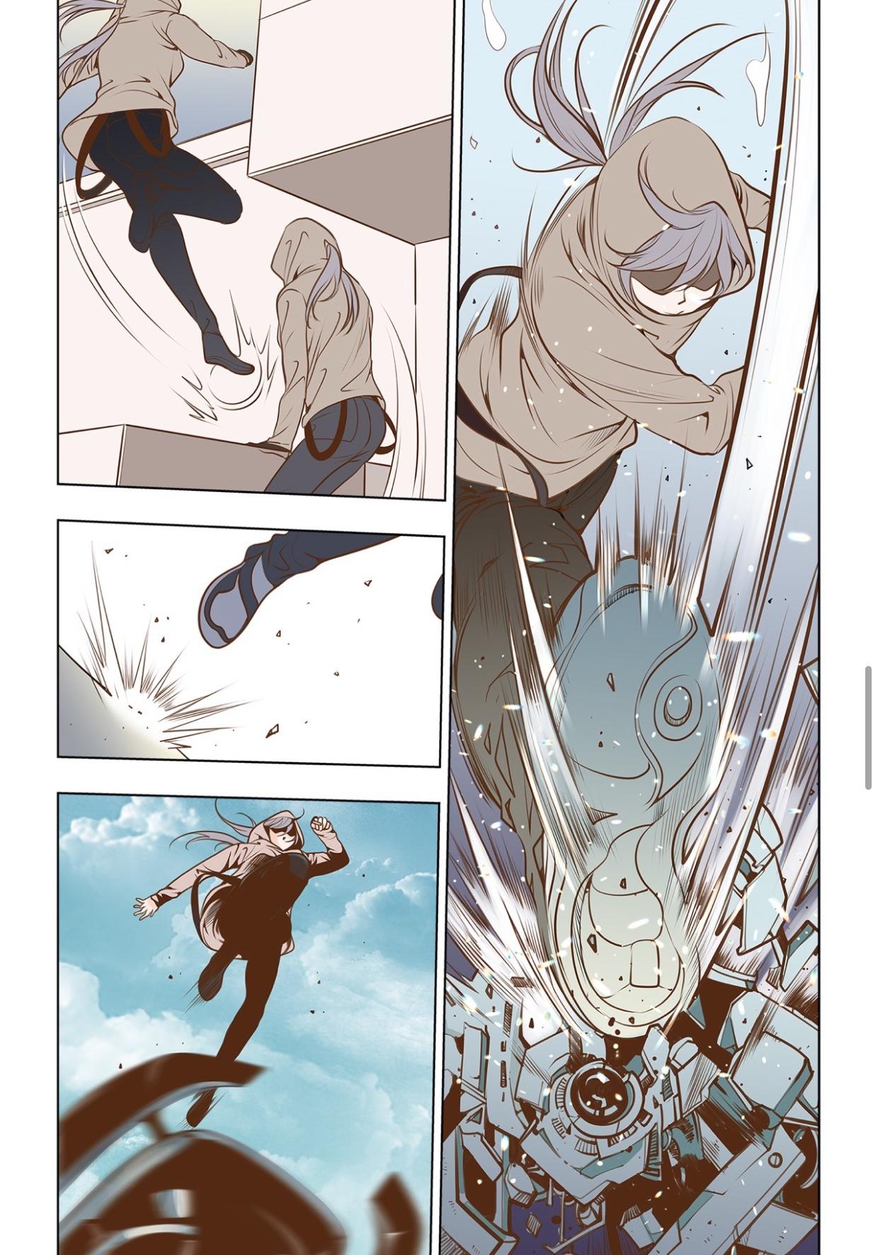Page 150