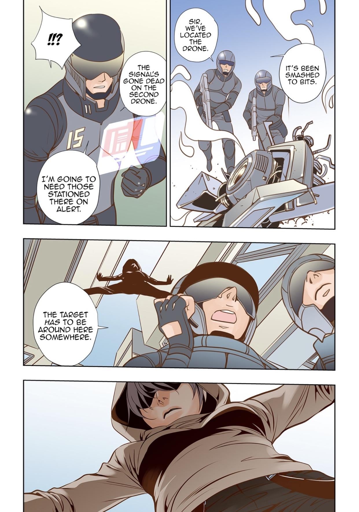 Page 151