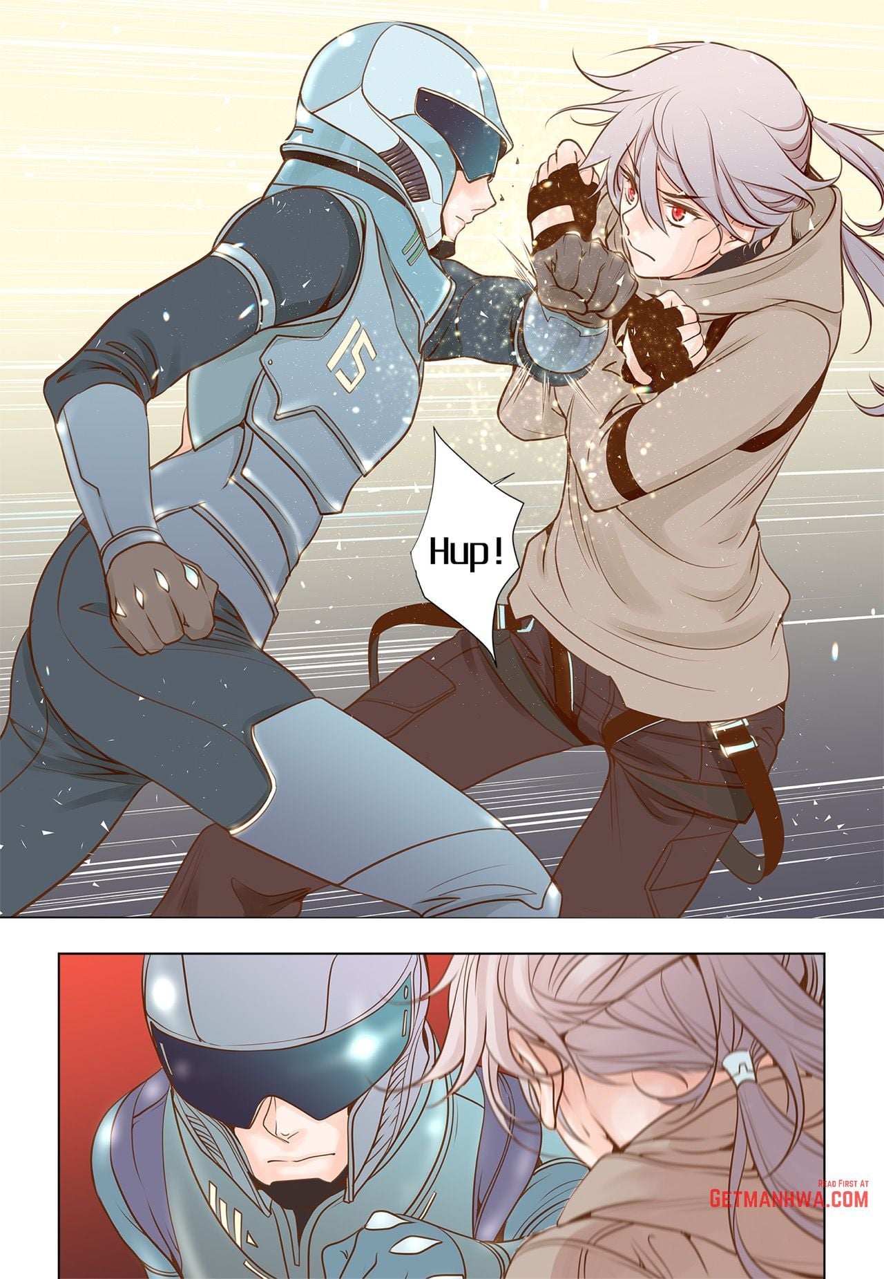 Page 167