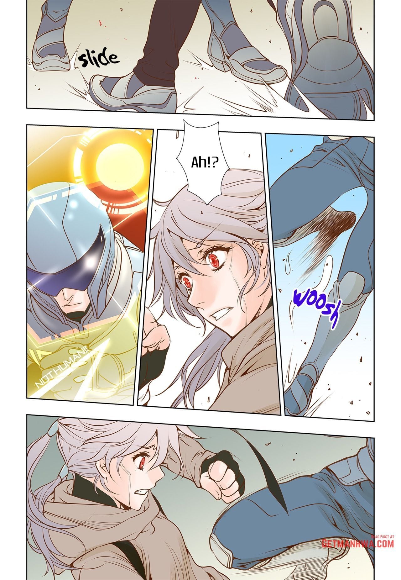 Page 168