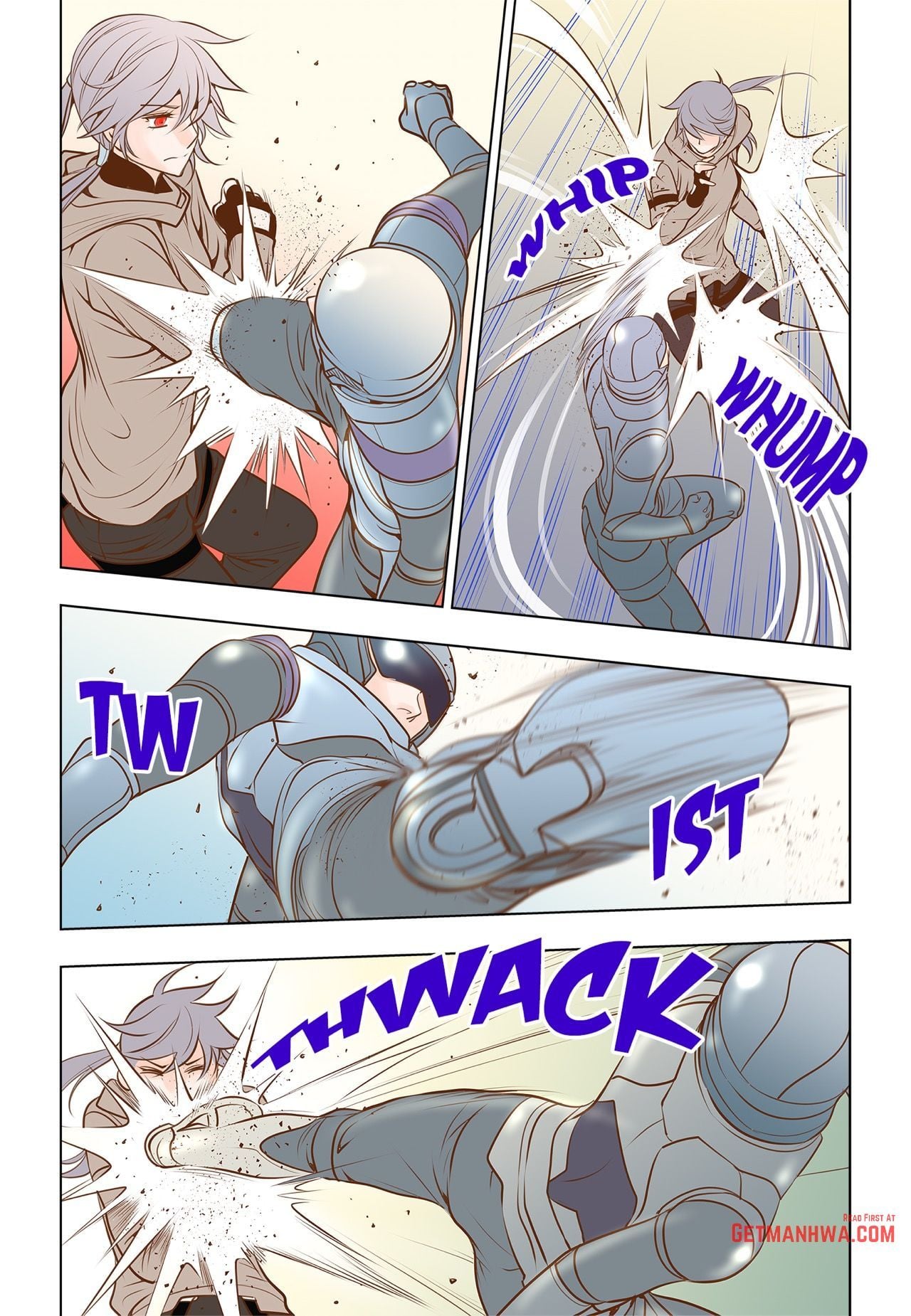 Page 169