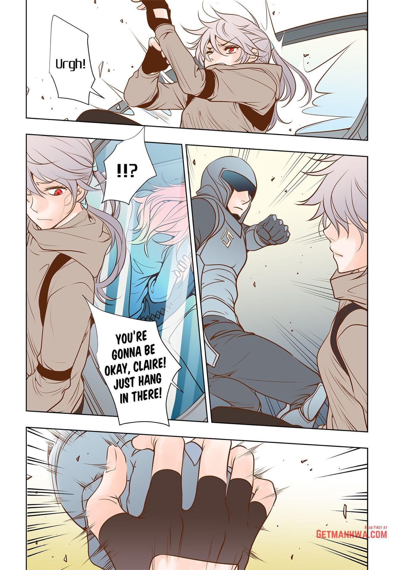 Page 170
