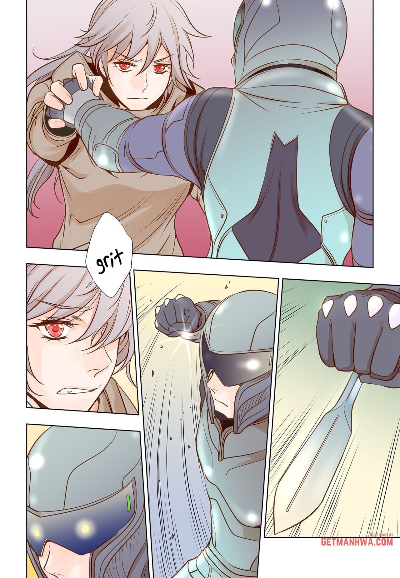 Page 171