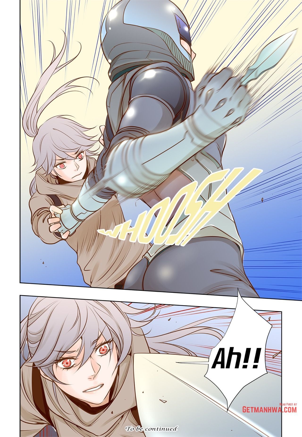 Page 172