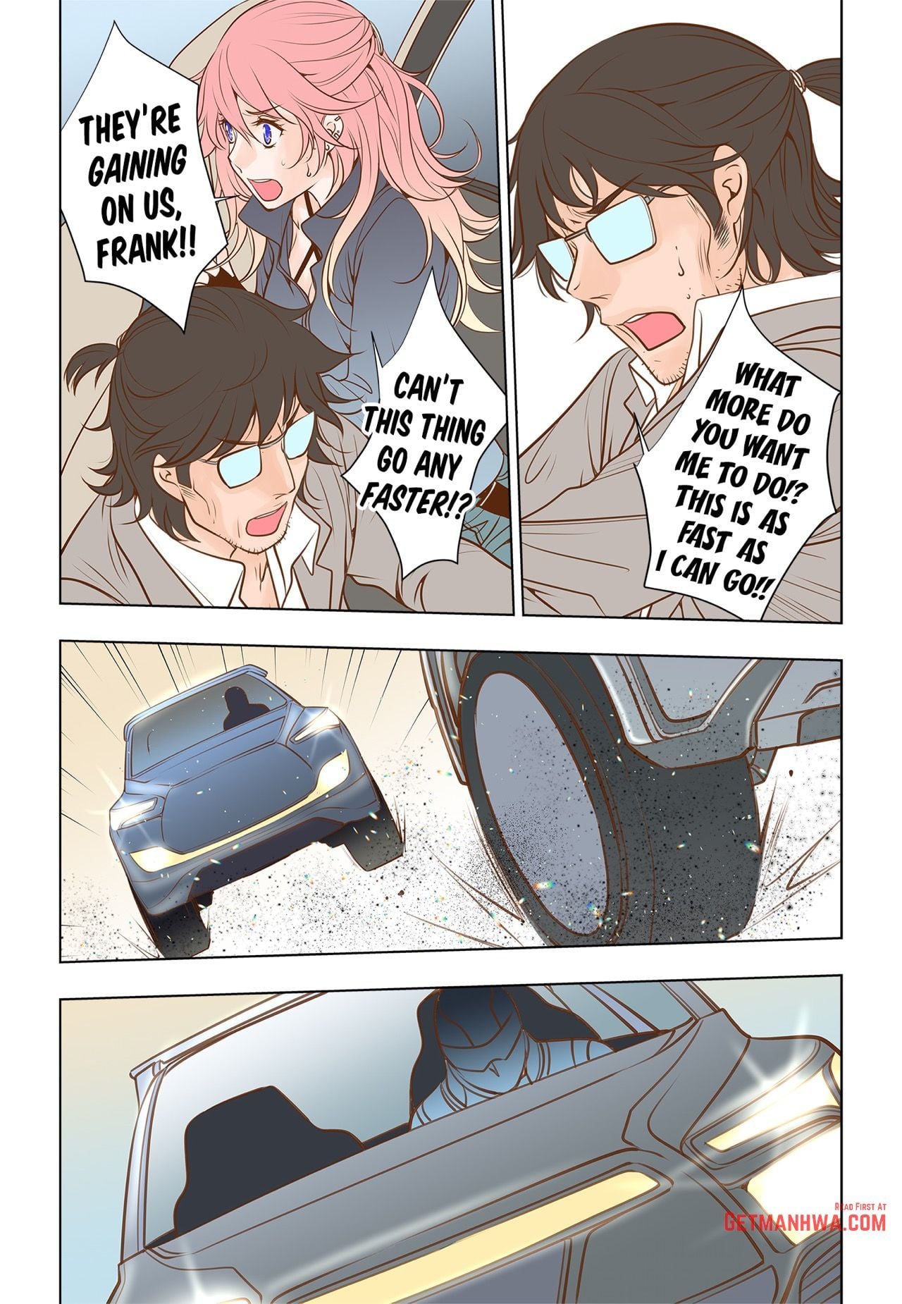 Page 159