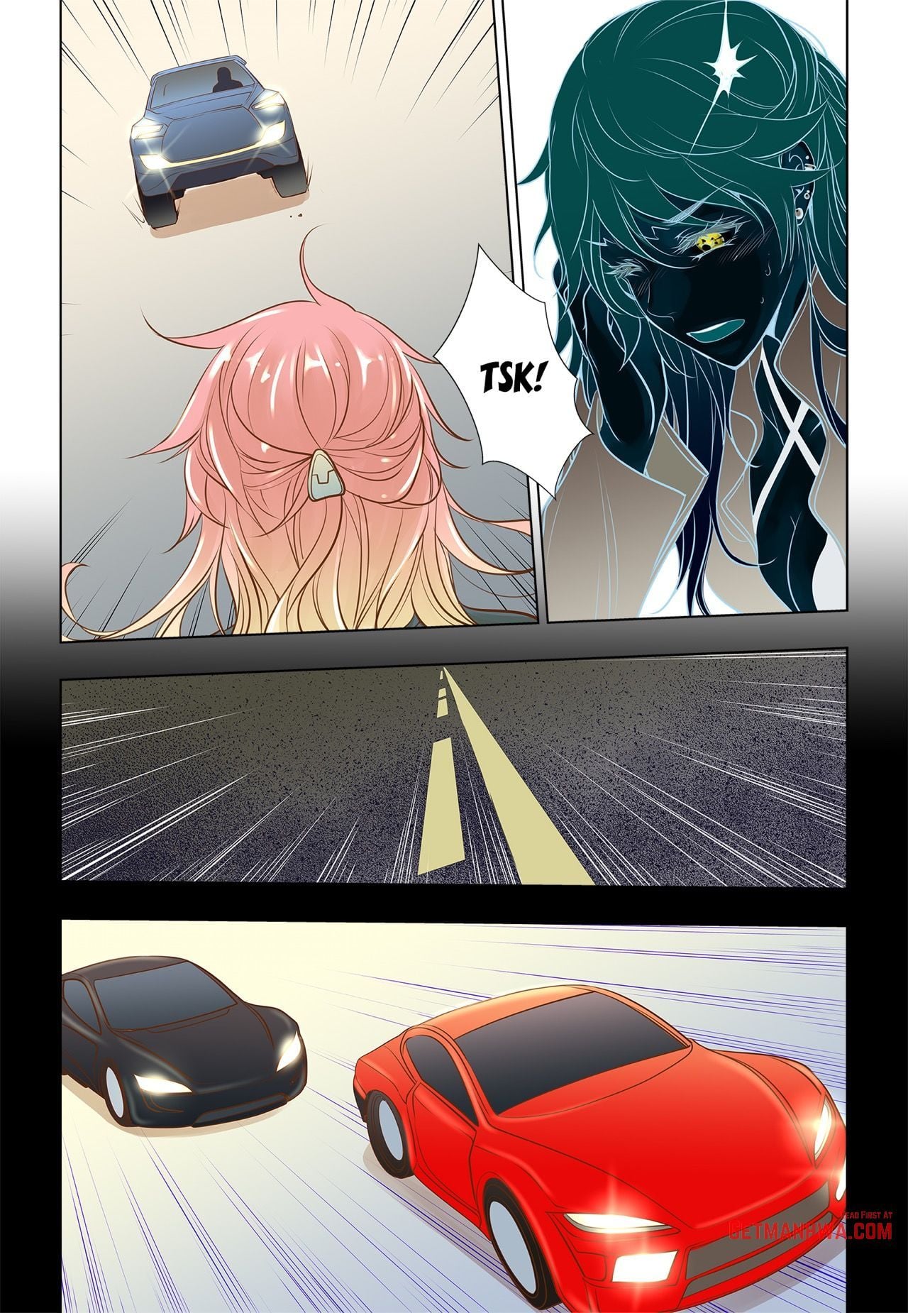 Page 160