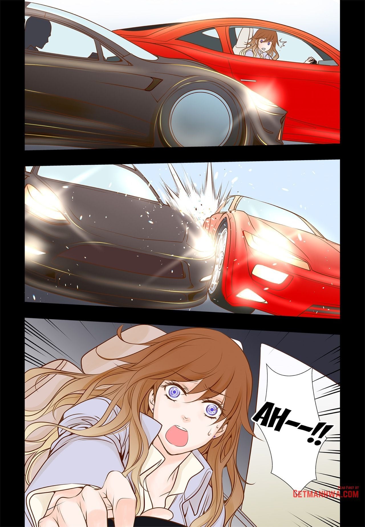 Page 161