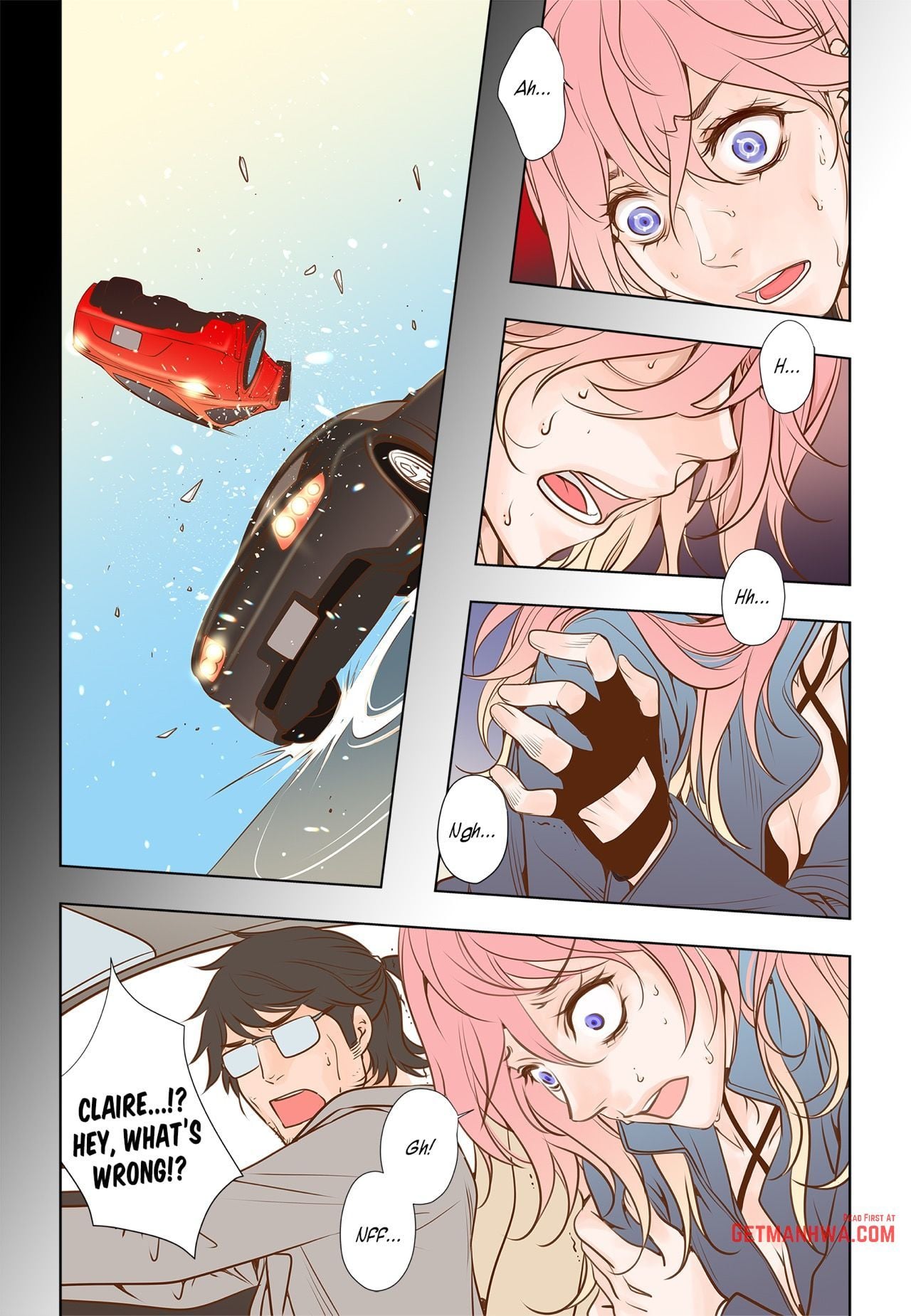 Page 162
