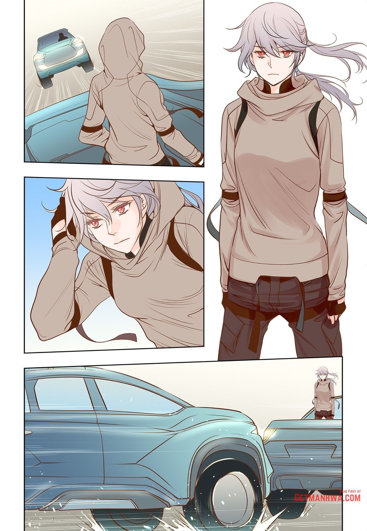 Page 163