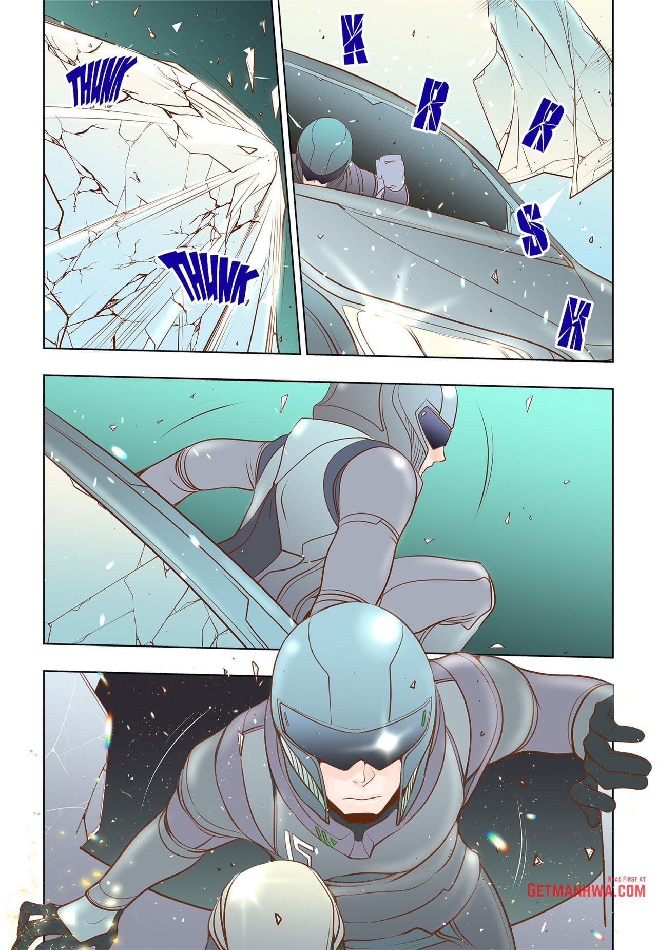 Page 164