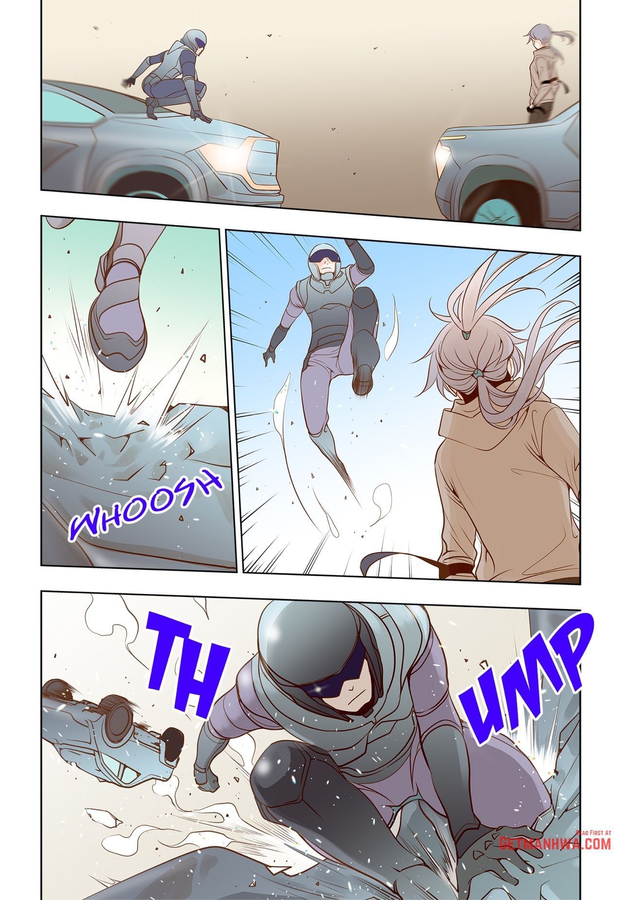 Page 165