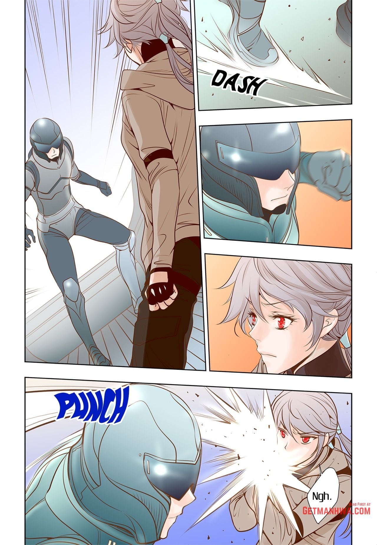 Page 166