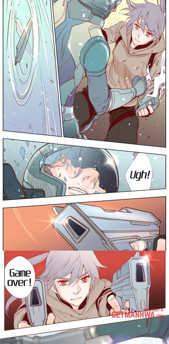 Page 175