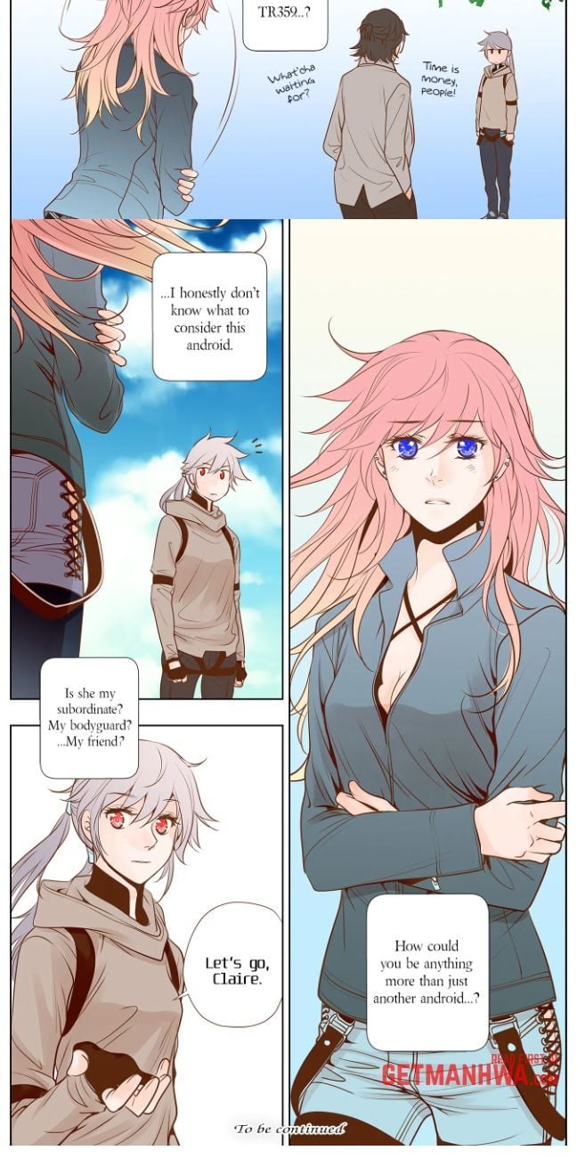 Page 185